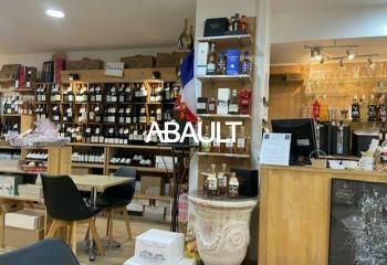 Location bureaux Toulouse Purpan - Proche métro et gare Matabiau