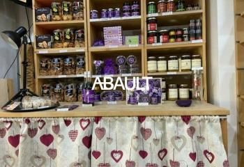 Location bureaux Toulouse Purpan - Proche métro et gare Matabiau