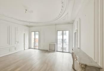 Location bureau Champs-Élysées - M° Franklin D. Roosevelt