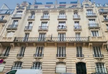 Location bureaux Paris 9 - Proche Blanche, Pigalle, Liège