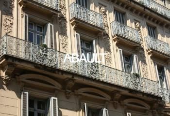 Droit au bail local commercial Montpellier centre