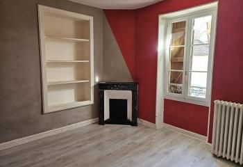 Local commercial à vendre Biars-sur-Cère - Axe principal