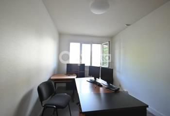 Bureaux à vendre Vénissieux - Proche Tram T6 et Bus C12