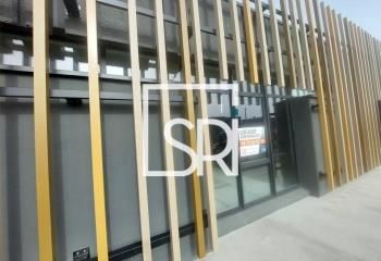 Location bureaux Clermont-Ferrand - Proche tram, bus et autoroutes