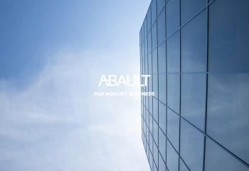 Local commercial à louer Fenouillet - Rond-point très fréquenté