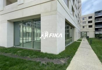 Local commercial à vendre Bordeaux - Quartier de l'Ars