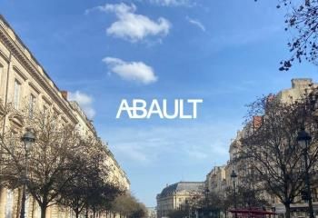 Location bureau Bordeaux Mériadeck - Tram et bus