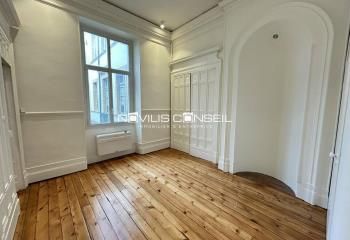 Location bureau Toulouse - Hypercentre, proche métro et gare Matabiau