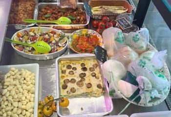 Local commercial à louer Châlons-en-Champagne - ZAC des Escarnotières