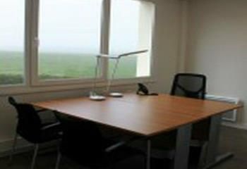 Location bureau L'Aigle - Proche autoroute A28