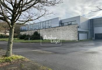 Vente local d'activité Champcueil - Proche A6 et D948