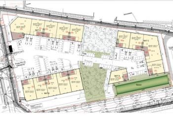 Local d'activité à vendre Pibrac - Proche N124