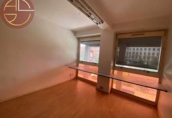 Location bureau Toulouse centre-ville - Proche Jean Jaurès et Métro