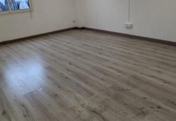 Location bureaux Labarthe-sur-Lèze, zone industrielle et commerciale