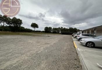 Local d'activité à vendre Merville - Visibilité route principale