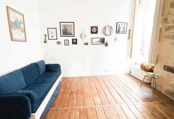 Local commercial à louer Limoges centre-ville - Proche Halles