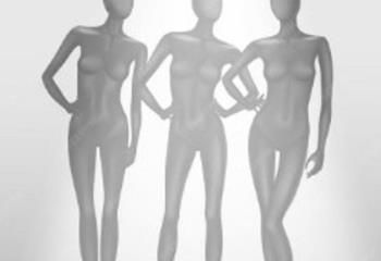 Local commercial à vendre Limoges - 1049 m²