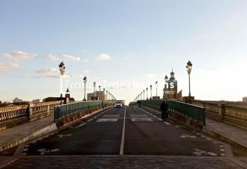 Local commercial à céder droit au bail - Hypercentre Toulouse