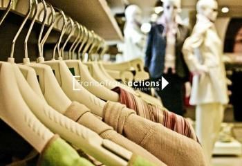 Local commercial à louer Toulouse - Saint-Cyprien