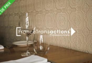 Local commercial à louer Toulouse - Rue Bayard