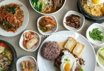 Location local commercial Toulouse - Saint Michel