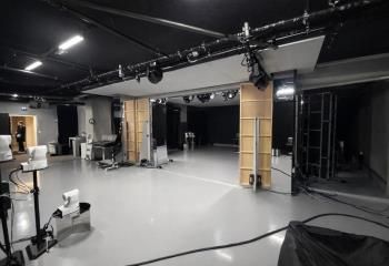 Location local commercial Paris 7 - Proche rue Saint-Dominique