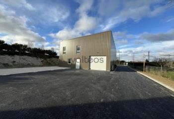 Location local d'activité Labarthe-sur-Lèze - Accès rapide D820