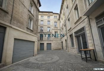Local commercial à vendre Avignon centre-ville - 596 m²