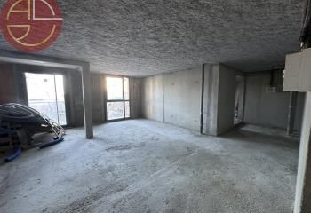 Vente bureau Toulouse Centre-Minimes - Proche métro, rocade et gare