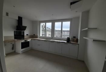 Location bureau Tours Centre - Proche bus et tram