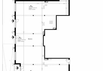 Vente bureaux Bois-Guillaume - Proche bus F1 et F8