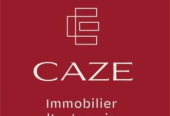 Bureaux à vendre Bègles - Disponibilité immédiate