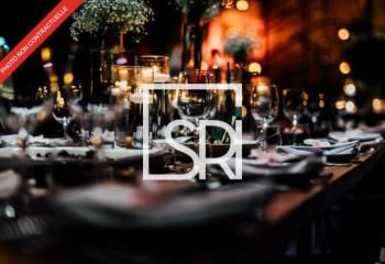 Local commercial à louer Mulhouse centre - Tram Stade de Bourtzwiller