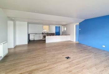 Local d'activité à louer Trégueux - Proche voie express Saint-Brieuc/Loudéac