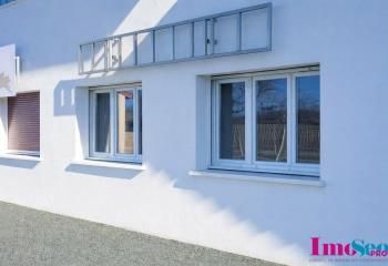 Location bureau Ustaritz - Proche bus et axe passant