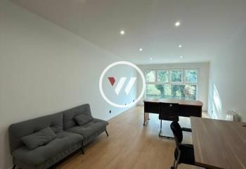 Location bureau Domont - Proche gare et ligne H