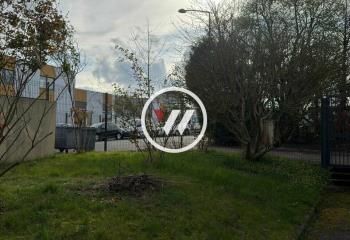 Location bureaux Domont - Proche gare et D317