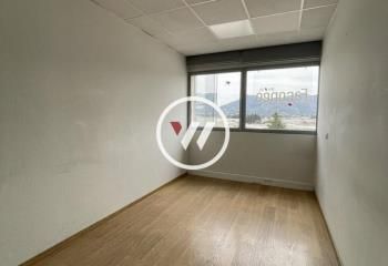 Location bureaux Aubagne - Proche autoroutes A50, A7 et A8