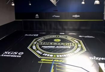 Local commercial à louer Pessac - Proche autoroute A63