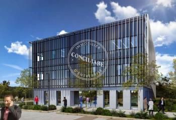 Local commercial neuf à vendre Muret - Proche autoroute A64