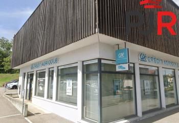 Vente murs commerciaux Golbey - Proche Epinal