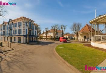 Local commercial à vendre Andernos-les-Bains - Proche plages et secteur touristique