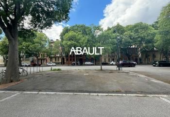 Local commercial à louer Toulouse - Quartier Compans Caffarelli