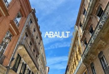 Local commercial à louer Toulouse - Rue Croix-Baragnon