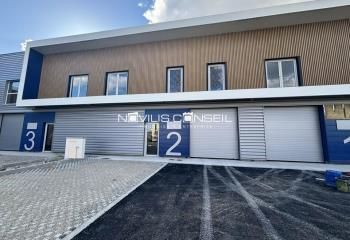 Local d'activité à vendre Launaguet - Proche rocade Toulousaine