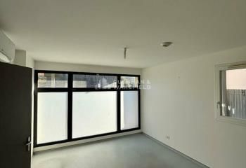 Local commercial à louer Lacanau Océan - 25 m²