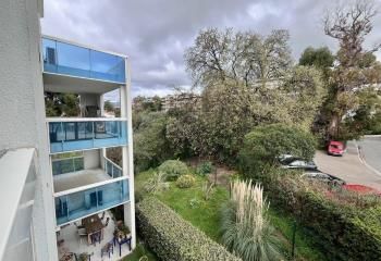 Location bureau Nice Corniche Fleurie - Proche transports