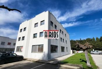 Immeuble de rapport à vendre - Six-Fours-les-Plages - ZA des Playes