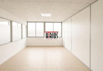 Location local commercial Six-Fours-les-Plages - Proche A50