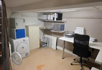 Local commercial à louer Agen centre-ville